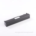 /msite/products/detail/productid/62176540/id/1361292.html